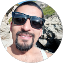 Guadalupe Pichardo profile picture