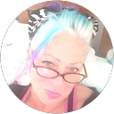 Melissa Treanor profile picture
