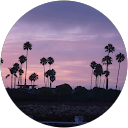 Clemente Vega martinez profile picture
