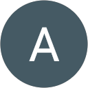 Ariana Velazquez profile picture