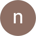 nicole larochelle profile picture