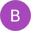 Brenda Aguilar profile picture