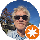 alan daniel profile picture
